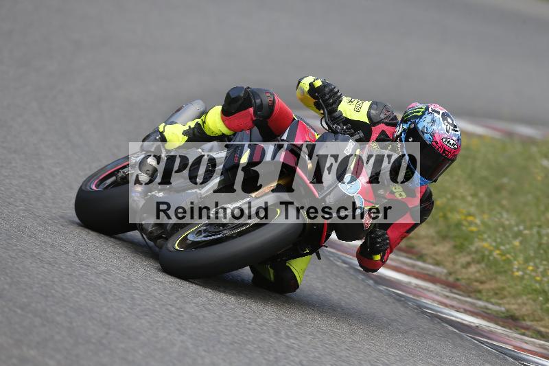 /30 23.06.2025 Get Faster Caremotion ADR/Gruppe rot/90-1